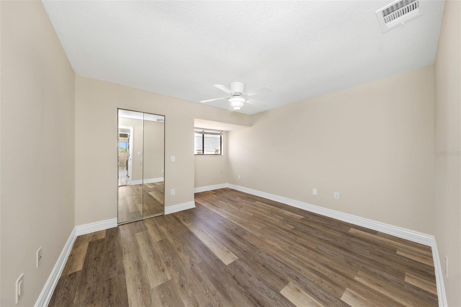 1500 SUNSET RD #F7, TARPON SPRINGS, FL — photo 21