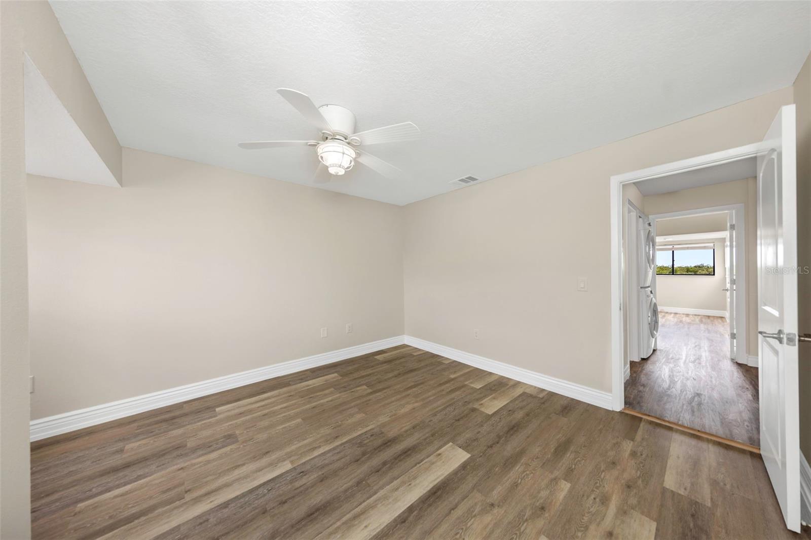 1500 SUNSET RD #F7, TARPON SPRINGS, FL — photo 22