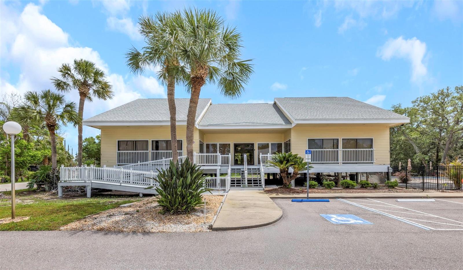 1500 SUNSET RD #F7, TARPON SPRINGS, FL — photo 25