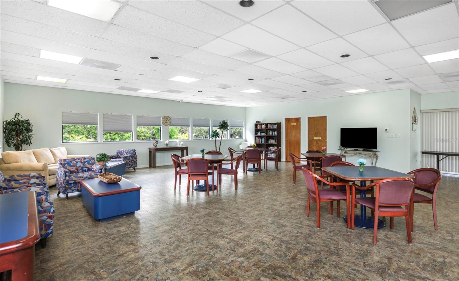 1500 SUNSET RD #F7, TARPON SPRINGS, FL — photo 26