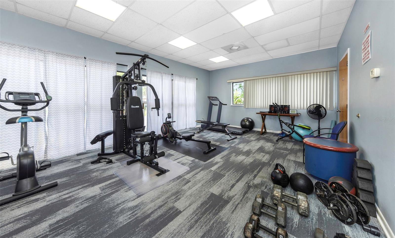 1500 SUNSET RD #F7, TARPON SPRINGS, FL — photo 27
