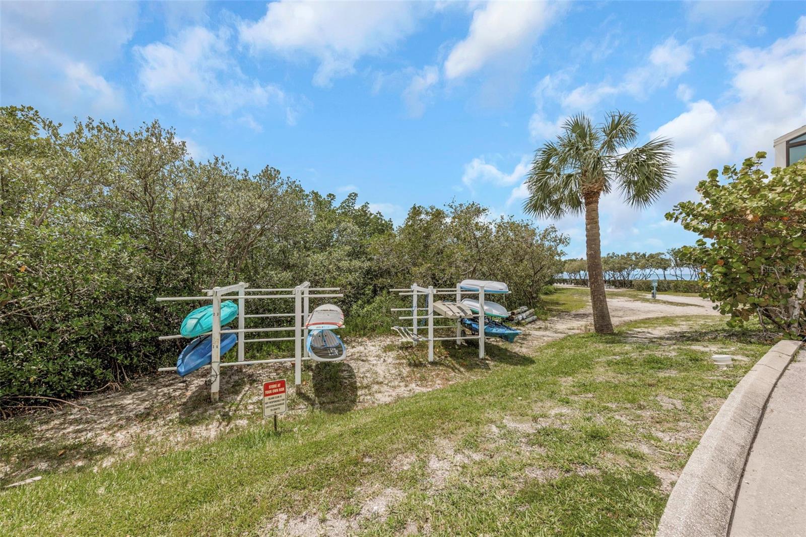 1500 SUNSET RD #F7, TARPON SPRINGS, FL — photo 33