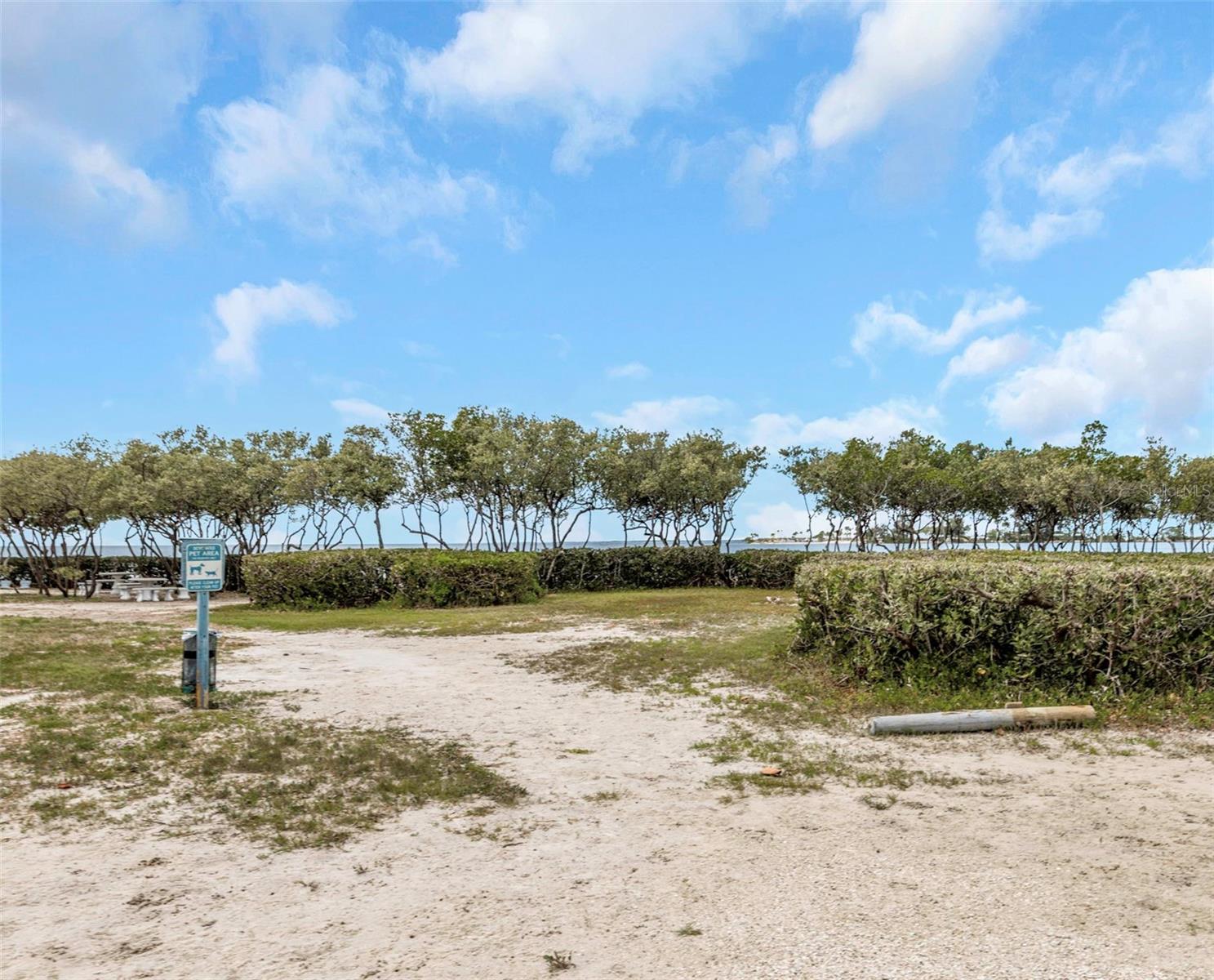 1500 SUNSET RD #F7, TARPON SPRINGS, FL — photo 34