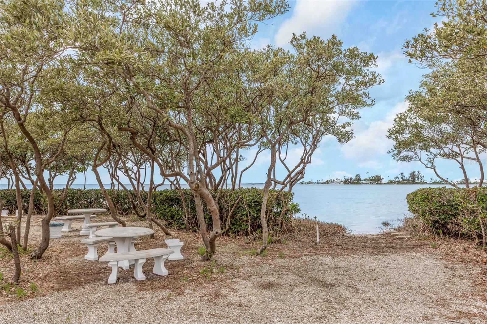 1500 SUNSET RD #F7, TARPON SPRINGS, FL — photo 35
