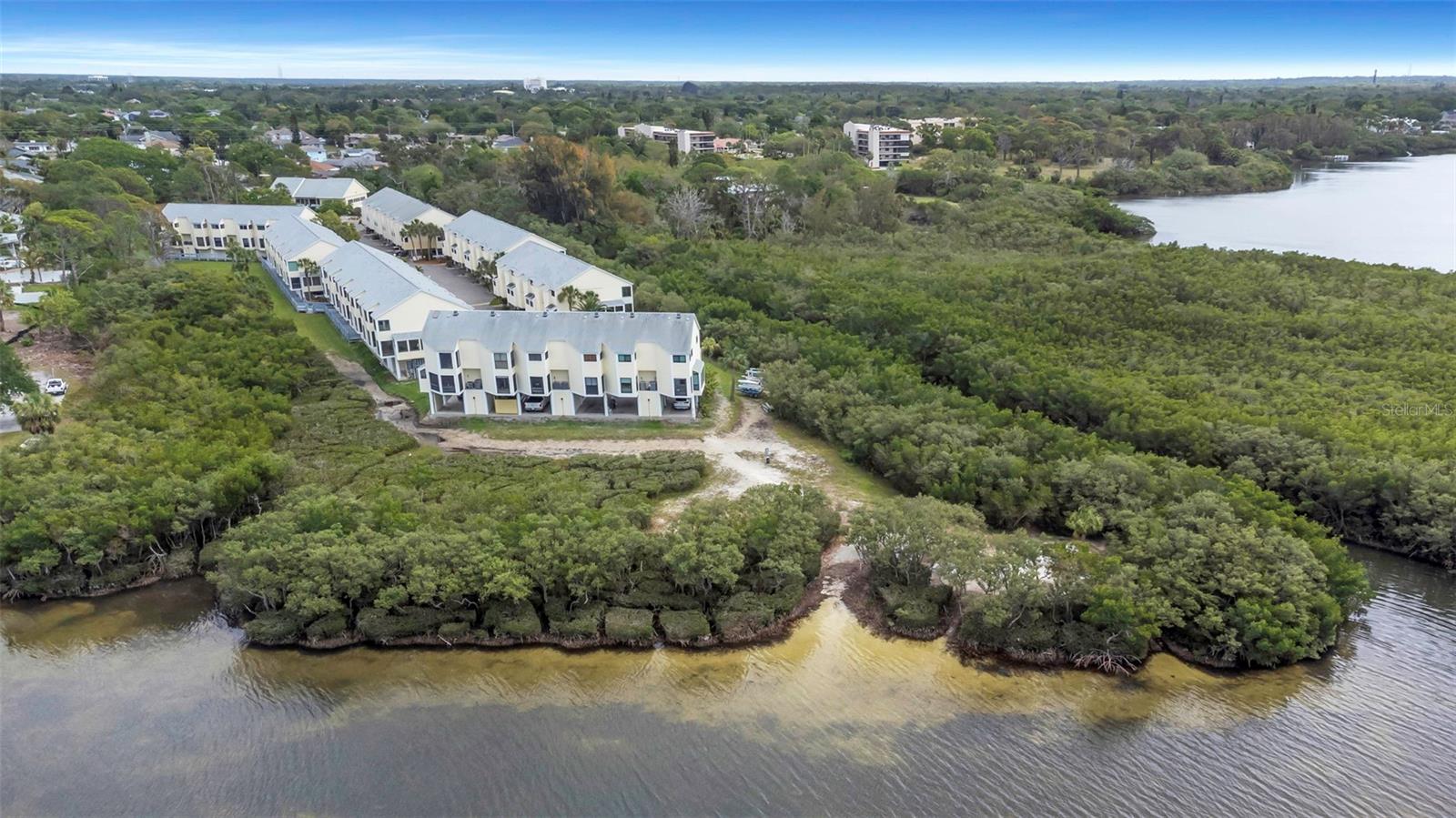 1500 SUNSET RD #F7, TARPON SPRINGS, FL — photo 37