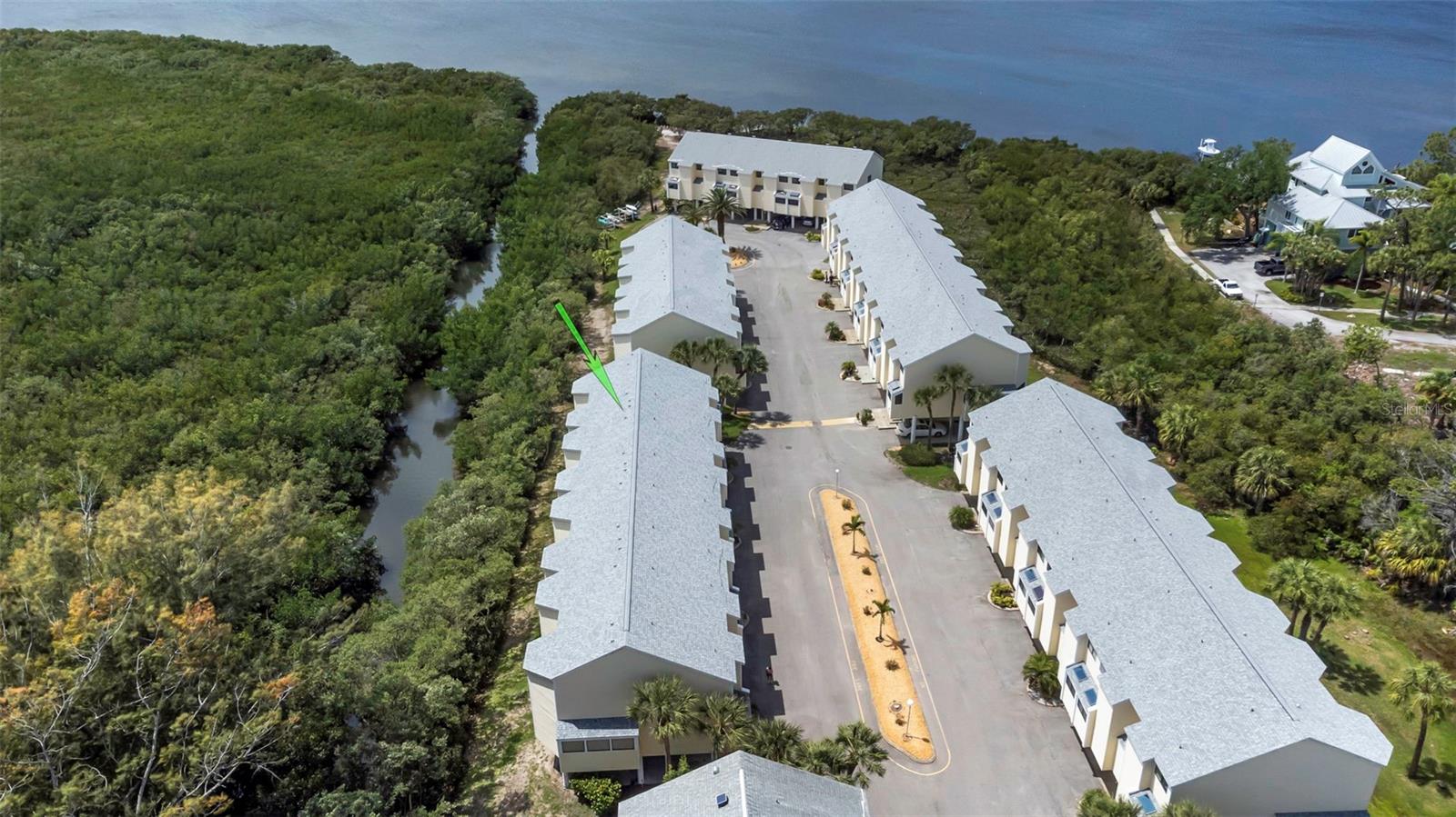 1500 SUNSET RD #F7, TARPON SPRINGS, FL — photo 38