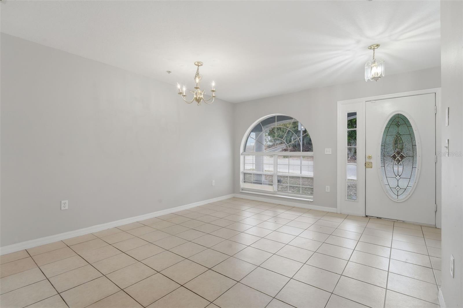 963 E MAIN ST, HAINES CITY, FL — photo 3