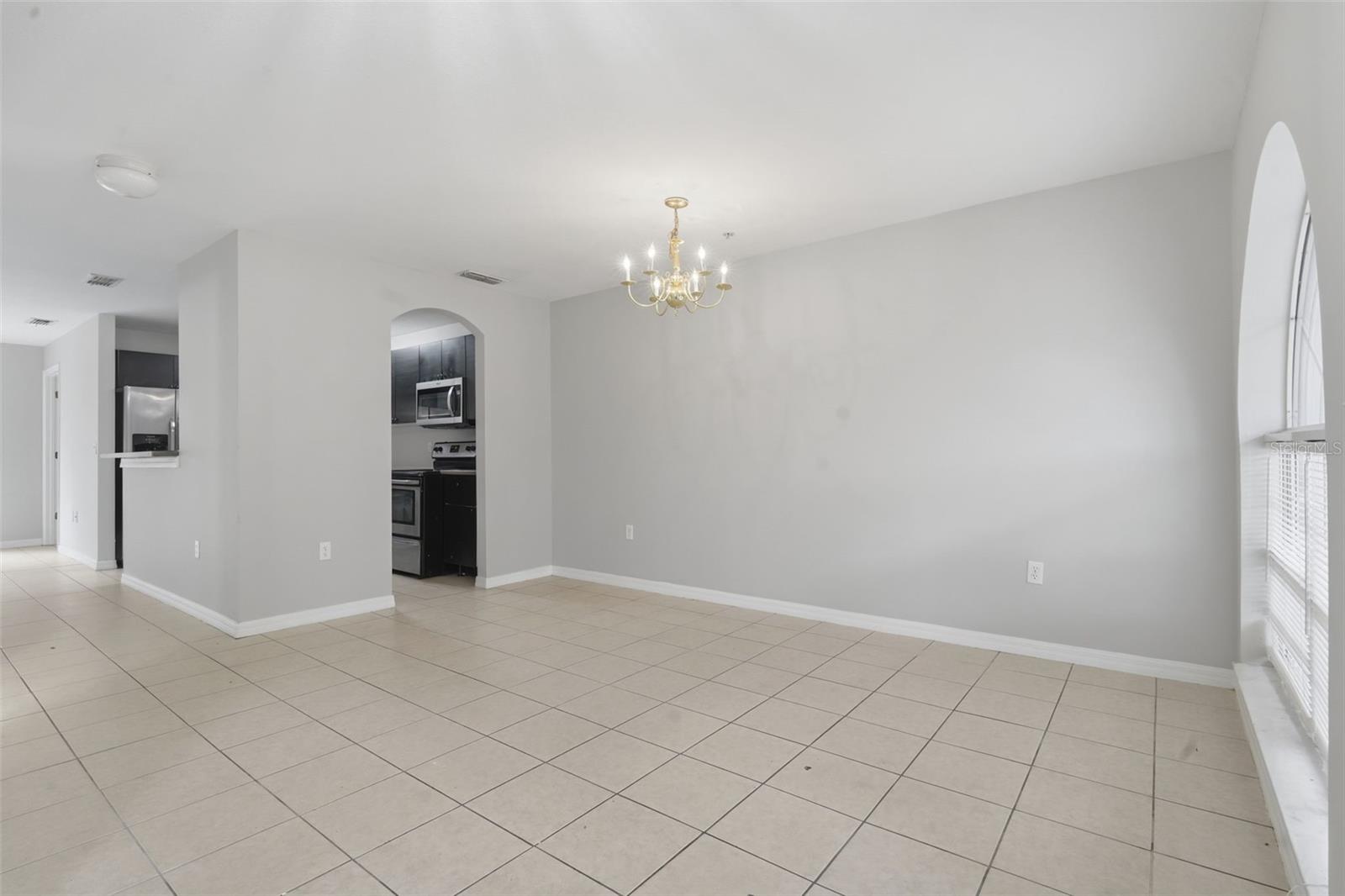 963 E MAIN ST, HAINES CITY, FL — photo 5