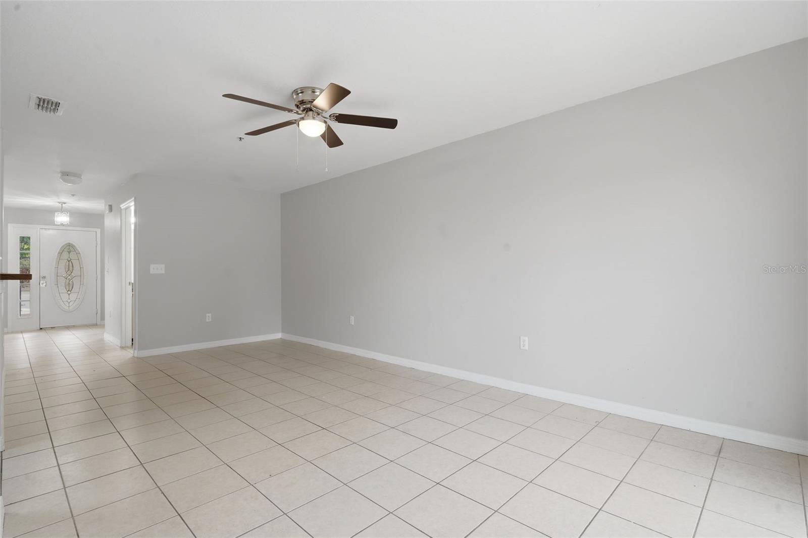 963 E MAIN ST, HAINES CITY, FL — photo 6