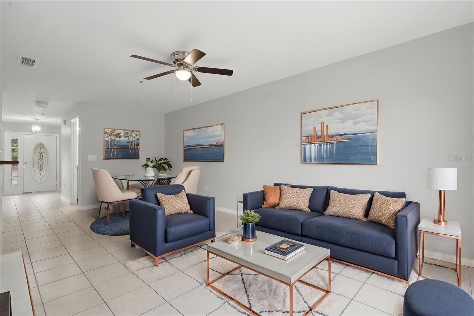 963 E MAIN ST, HAINES CITY, FL — photo 7