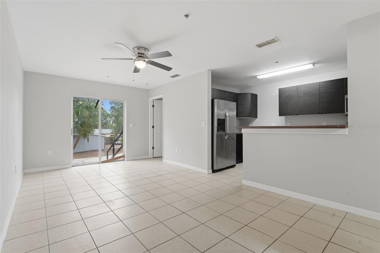 963 E MAIN ST, HAINES CITY, FL — photo 8