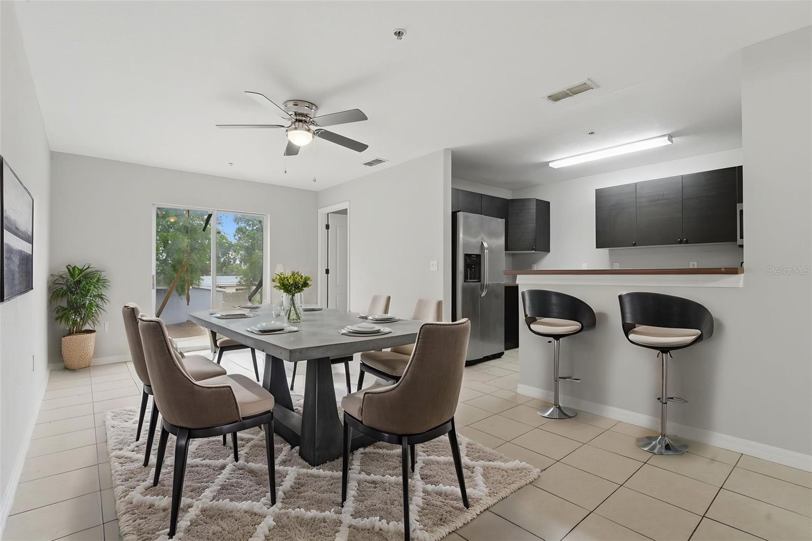 963 E MAIN ST, HAINES CITY, FL — photo 9
