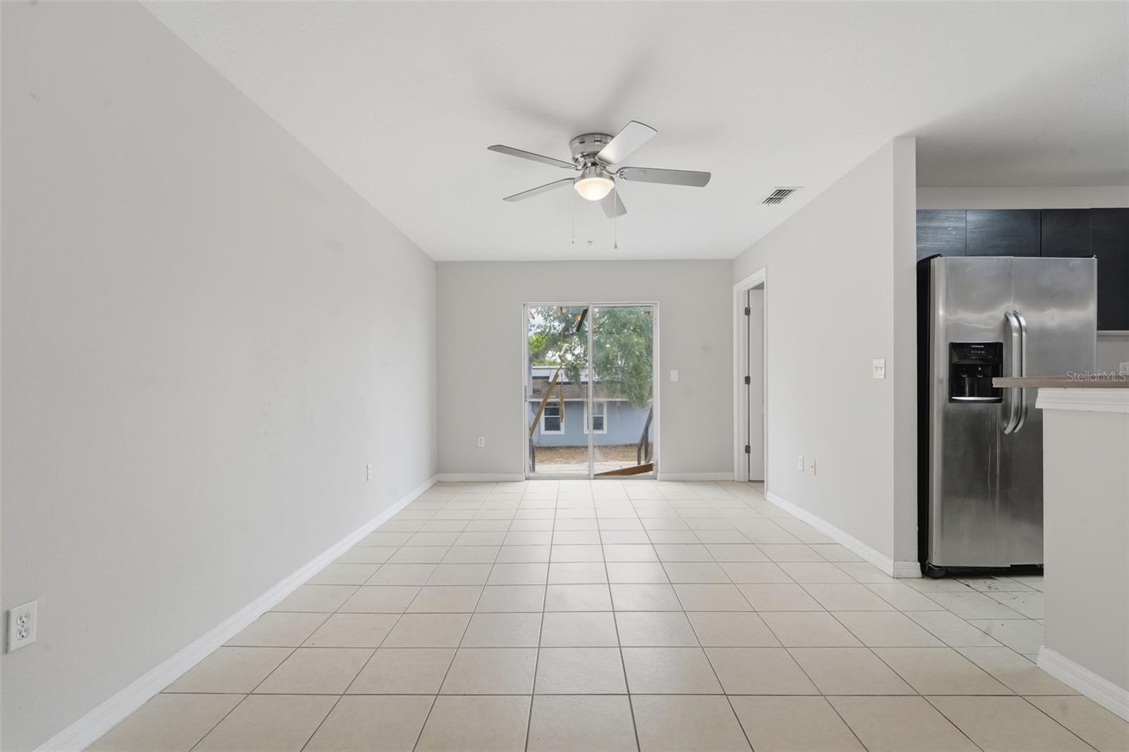 963 E MAIN ST, HAINES CITY, FL — photo 10
