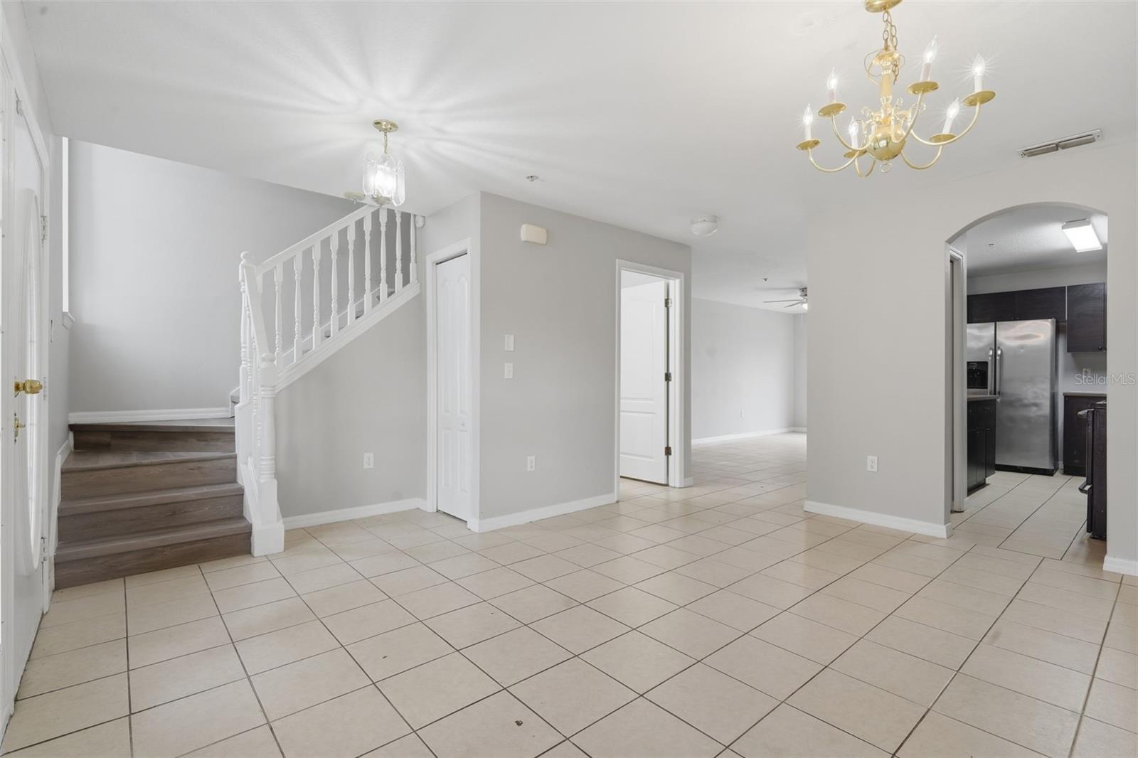 963 E MAIN ST, HAINES CITY, FL — photo 14