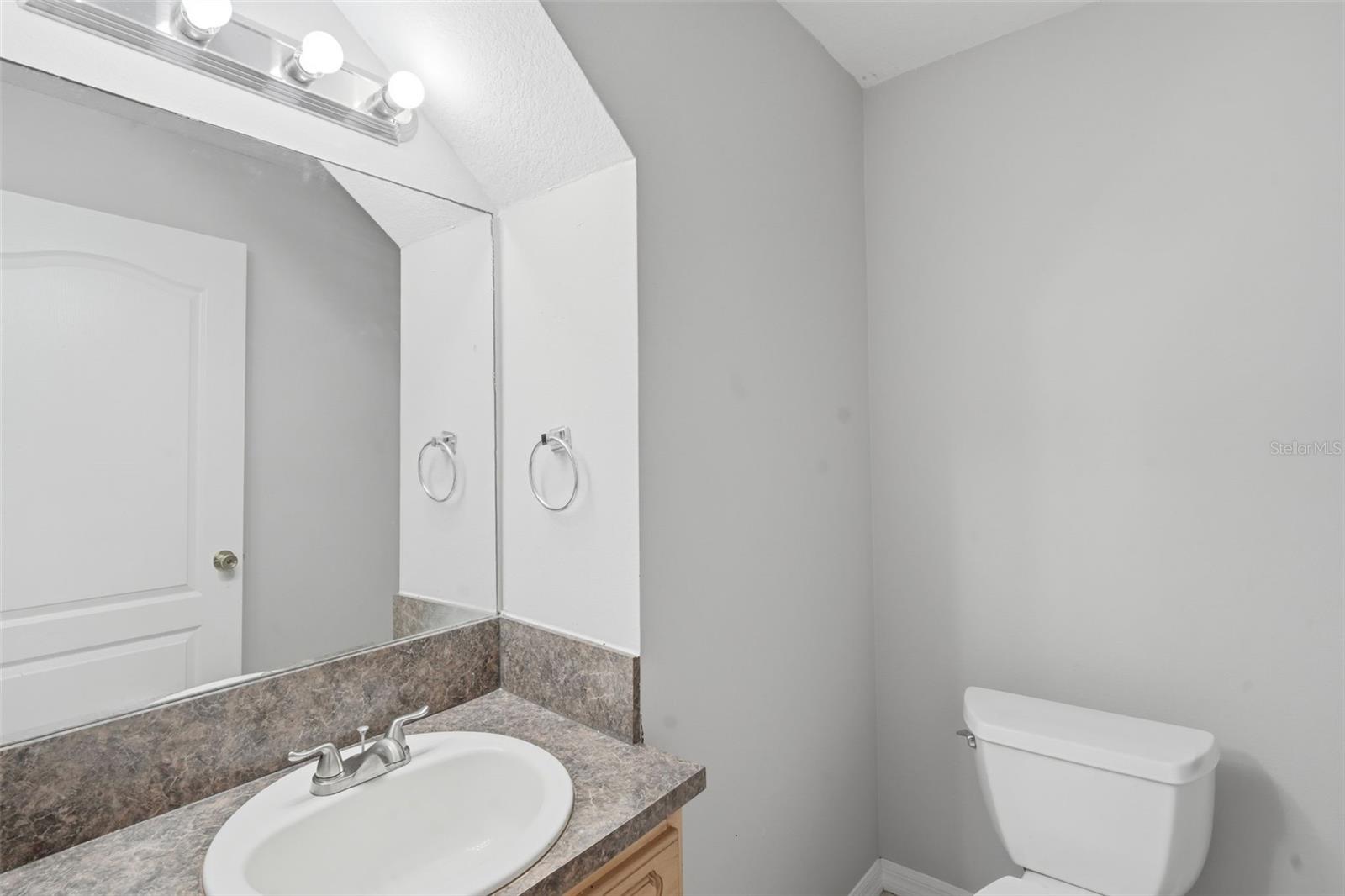 963 E MAIN ST, HAINES CITY, FL — photo 15