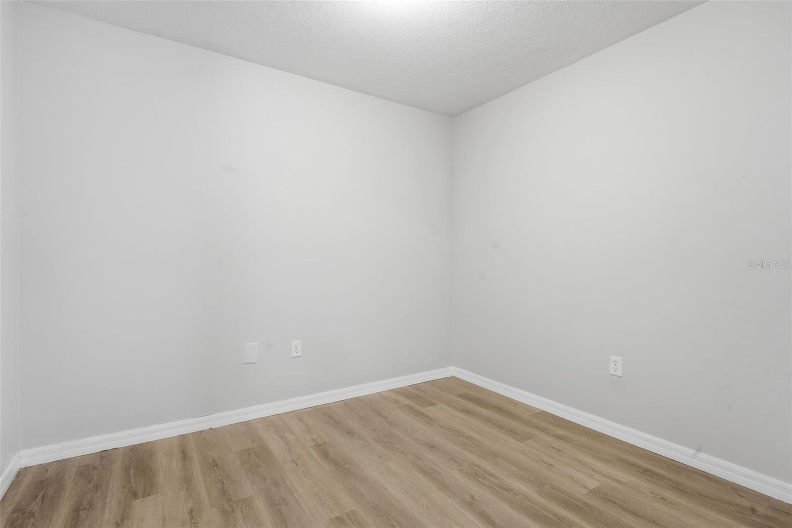 963 E MAIN ST, HAINES CITY, FL — photo 19