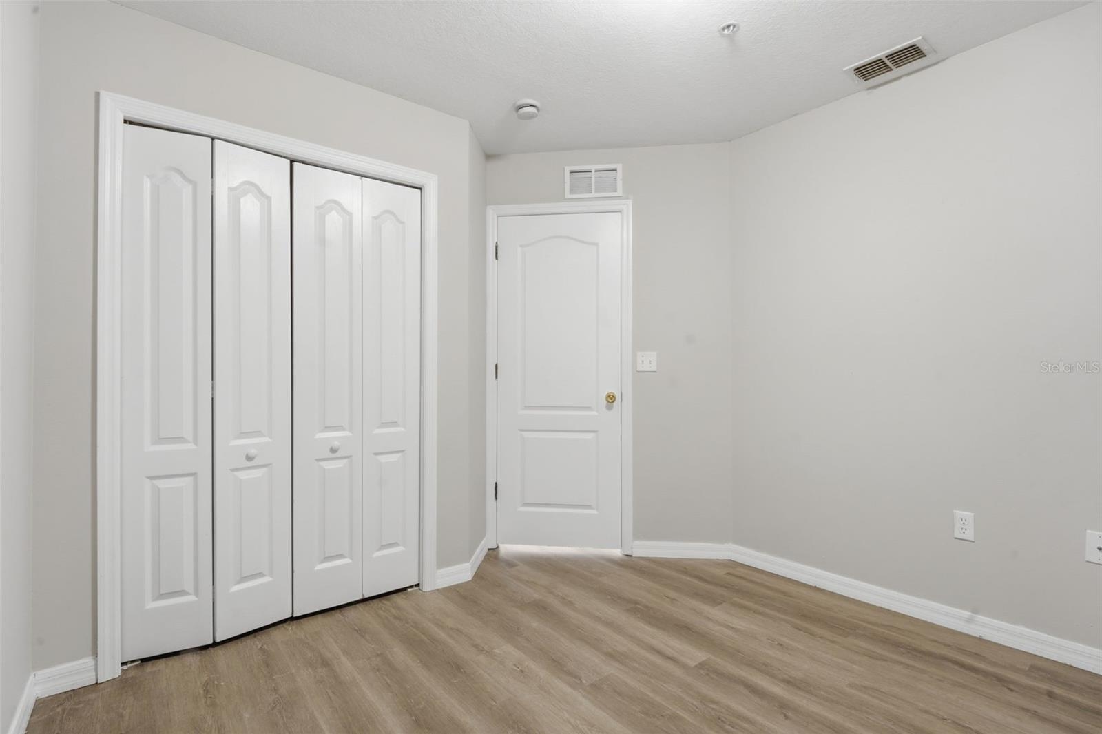 963 E MAIN ST, HAINES CITY, FL — photo 20