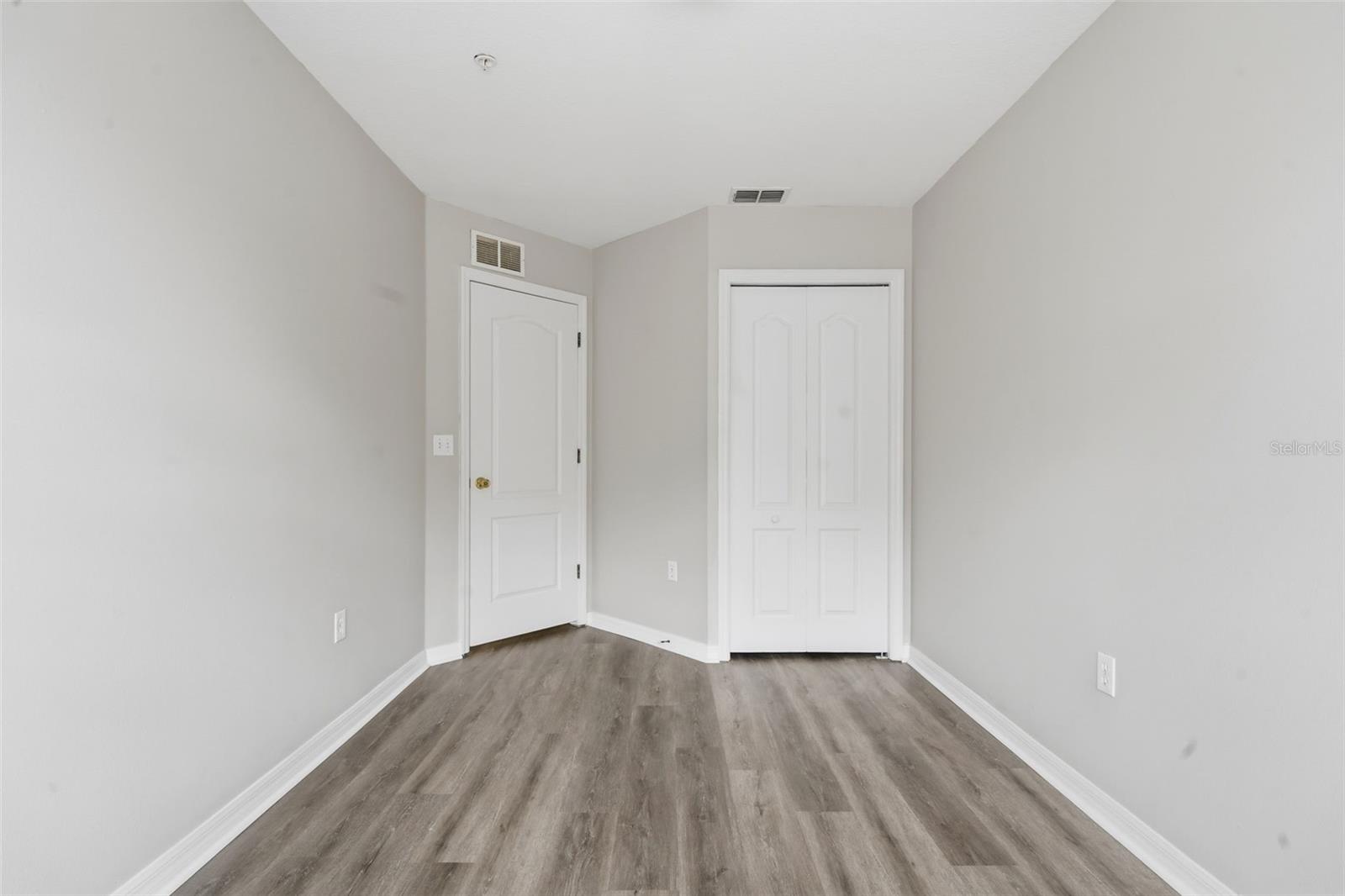 963 E MAIN ST, HAINES CITY, FL — photo 23