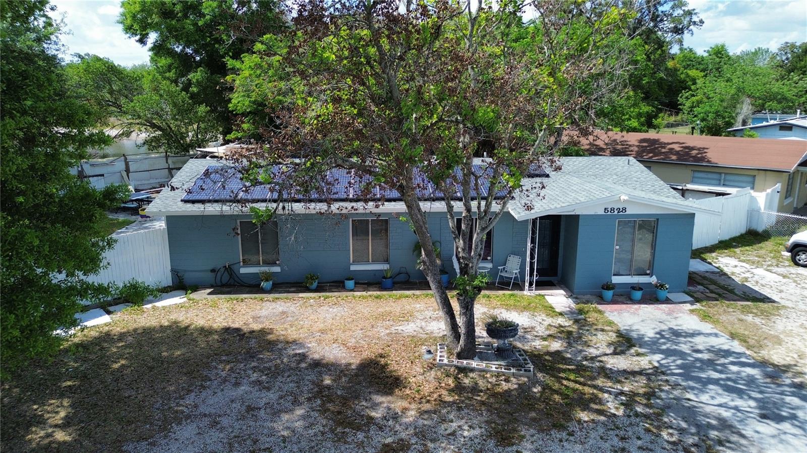 5828 HARCOURT AVE, ORLANDO, FL — photo 2