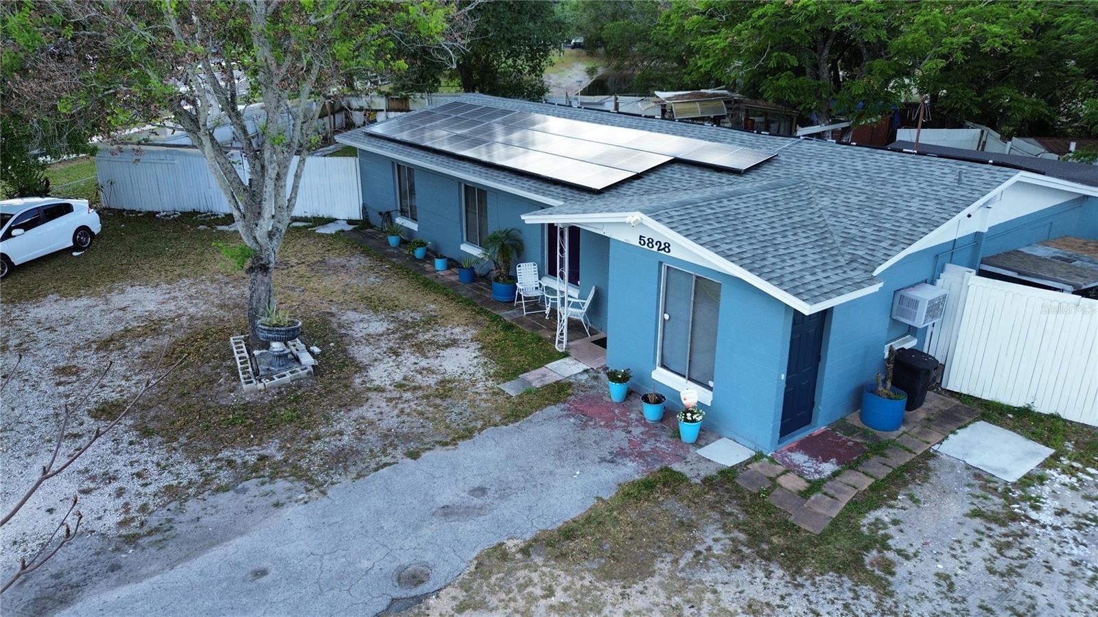 5828 HARCOURT AVE, ORLANDO, FL — photo 3