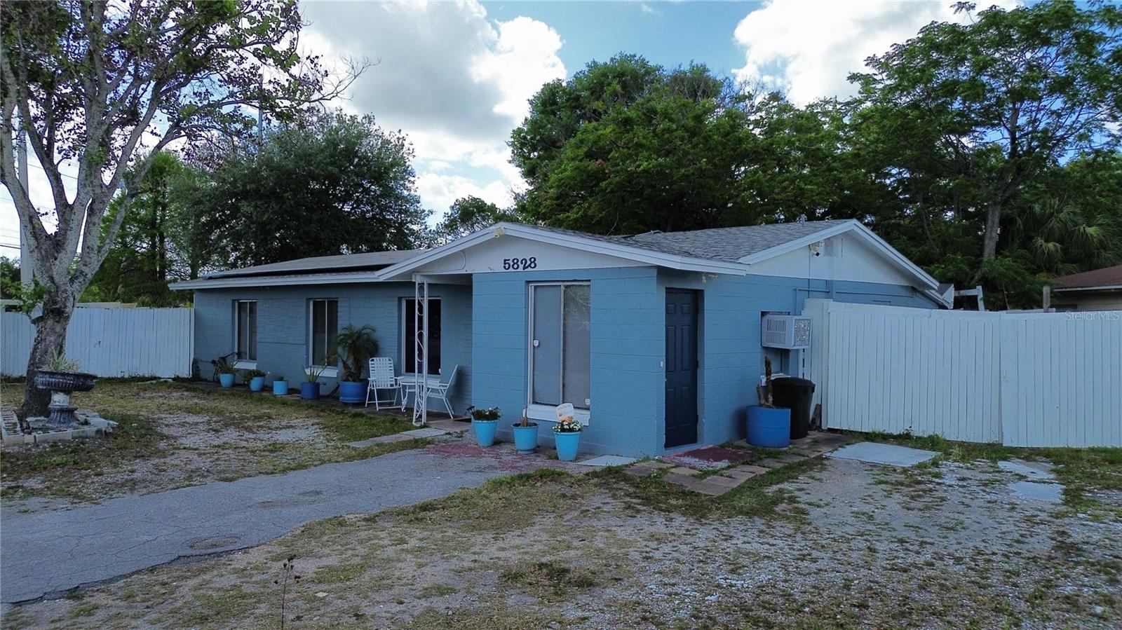 5828 HARCOURT AVE, ORLANDO, FL — photo 4