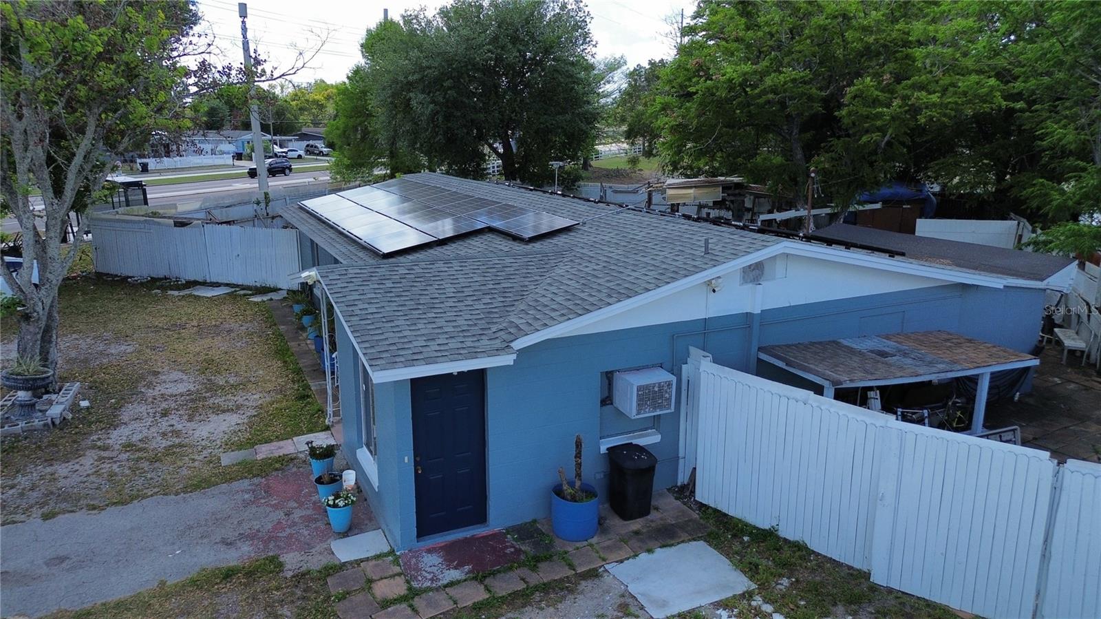 5828 HARCOURT AVE, ORLANDO, FL — photo 5