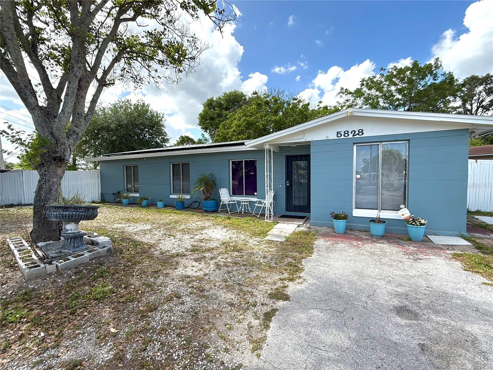 5828 HARCOURT AVE, ORLANDO, FL — photo 7