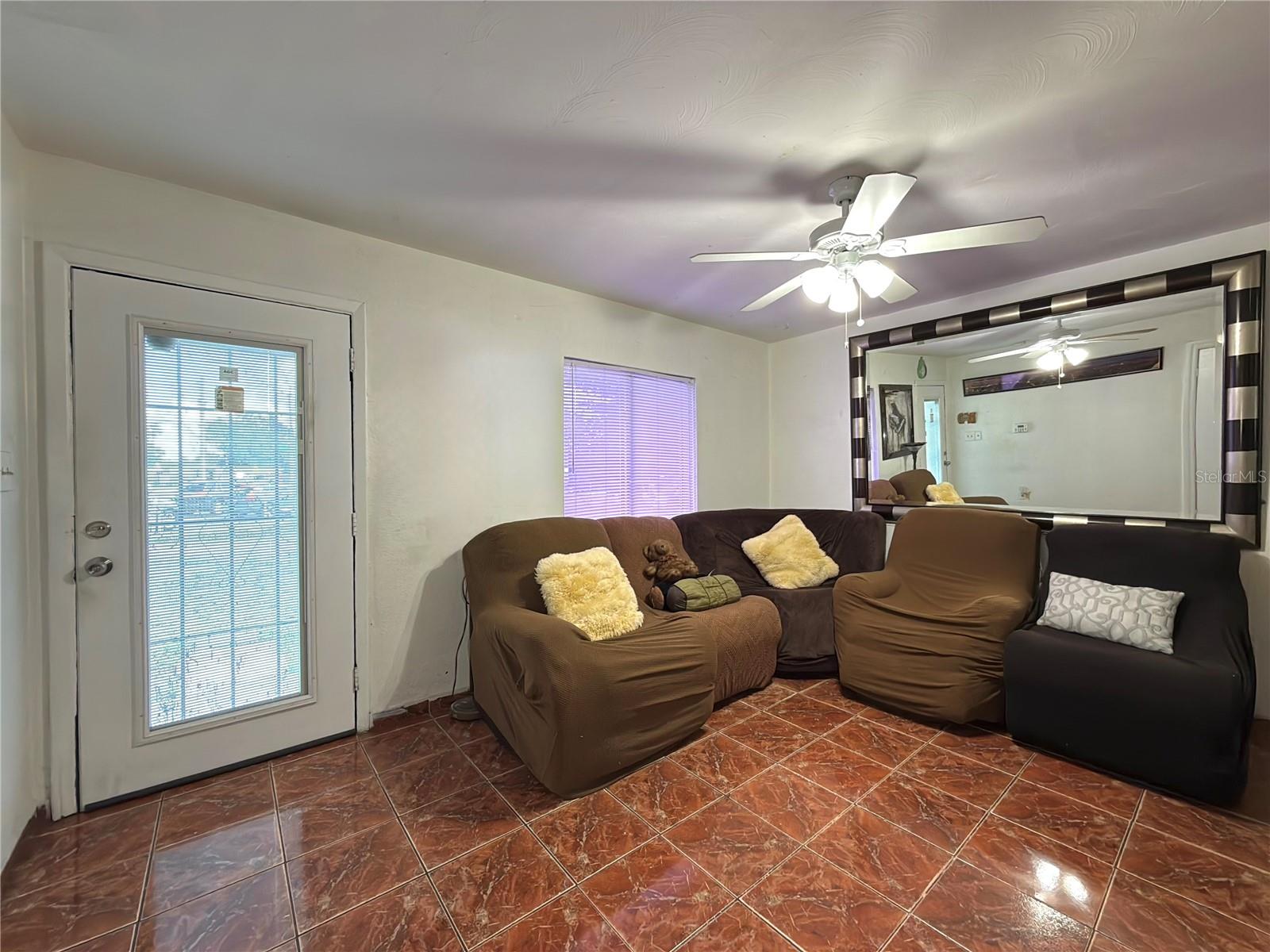 5828 HARCOURT AVE, ORLANDO, FL — photo 8