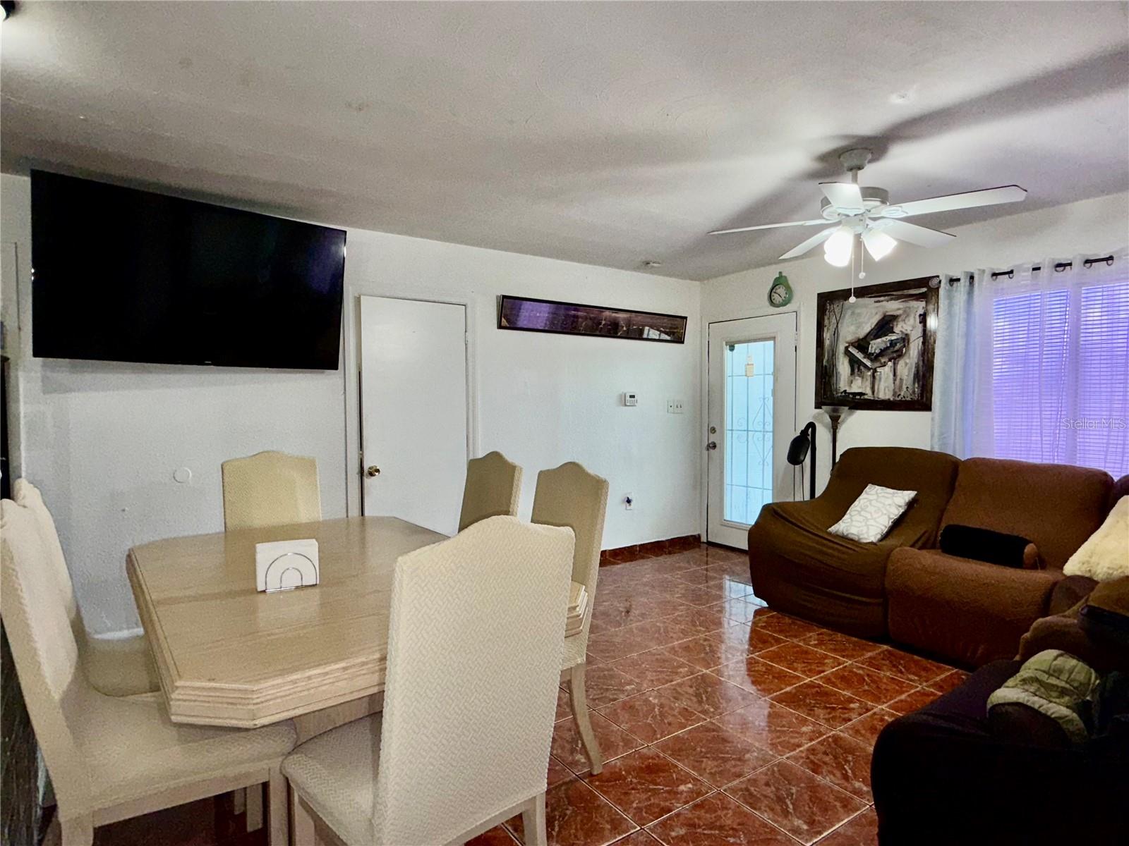 5828 HARCOURT AVE, ORLANDO, FL — photo 9