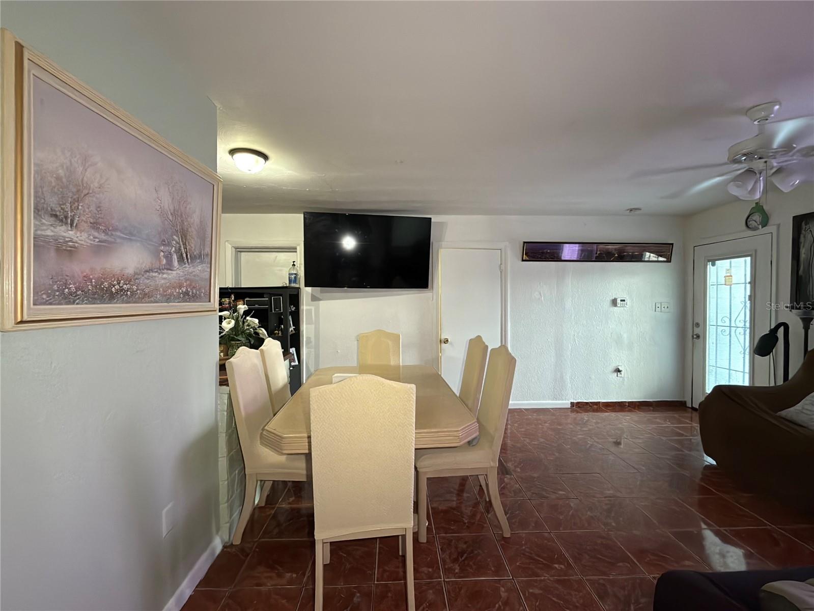 5828 HARCOURT AVE, ORLANDO, FL — photo 10