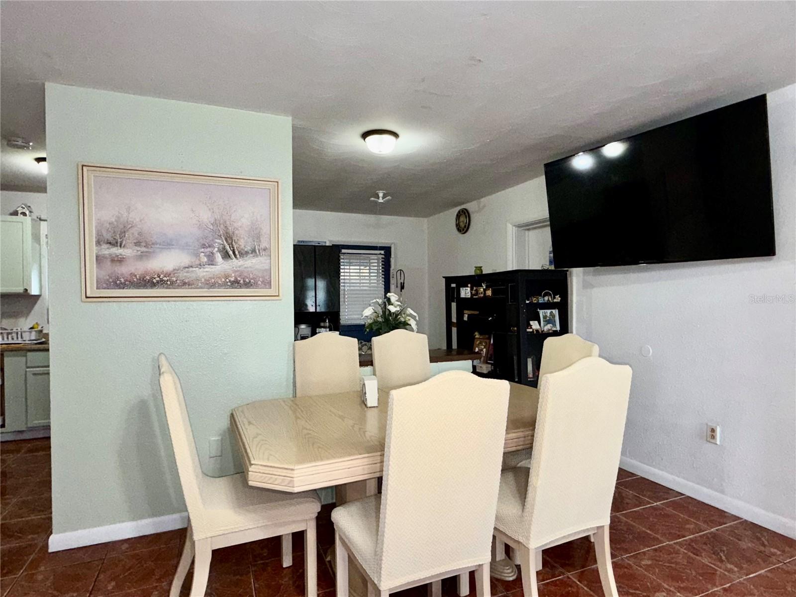 5828 HARCOURT AVE, ORLANDO, FL — photo 11