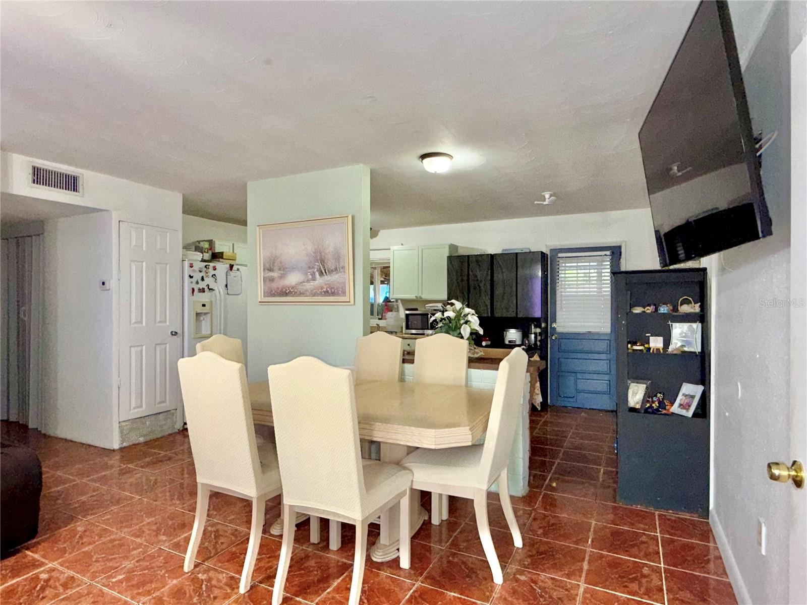5828 HARCOURT AVE, ORLANDO, FL — photo 12