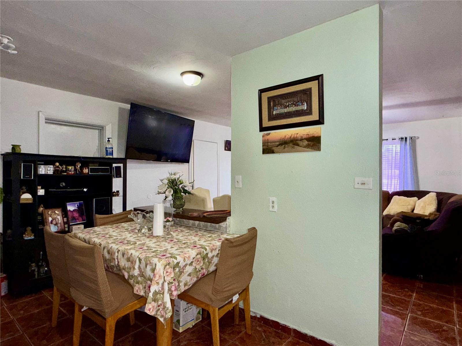 5828 HARCOURT AVE, ORLANDO, FL — photo 13