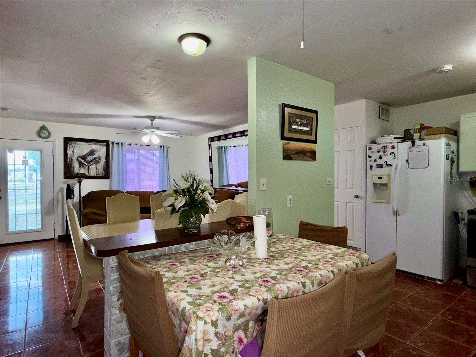 5828 HARCOURT AVE, ORLANDO, FL — photo 14