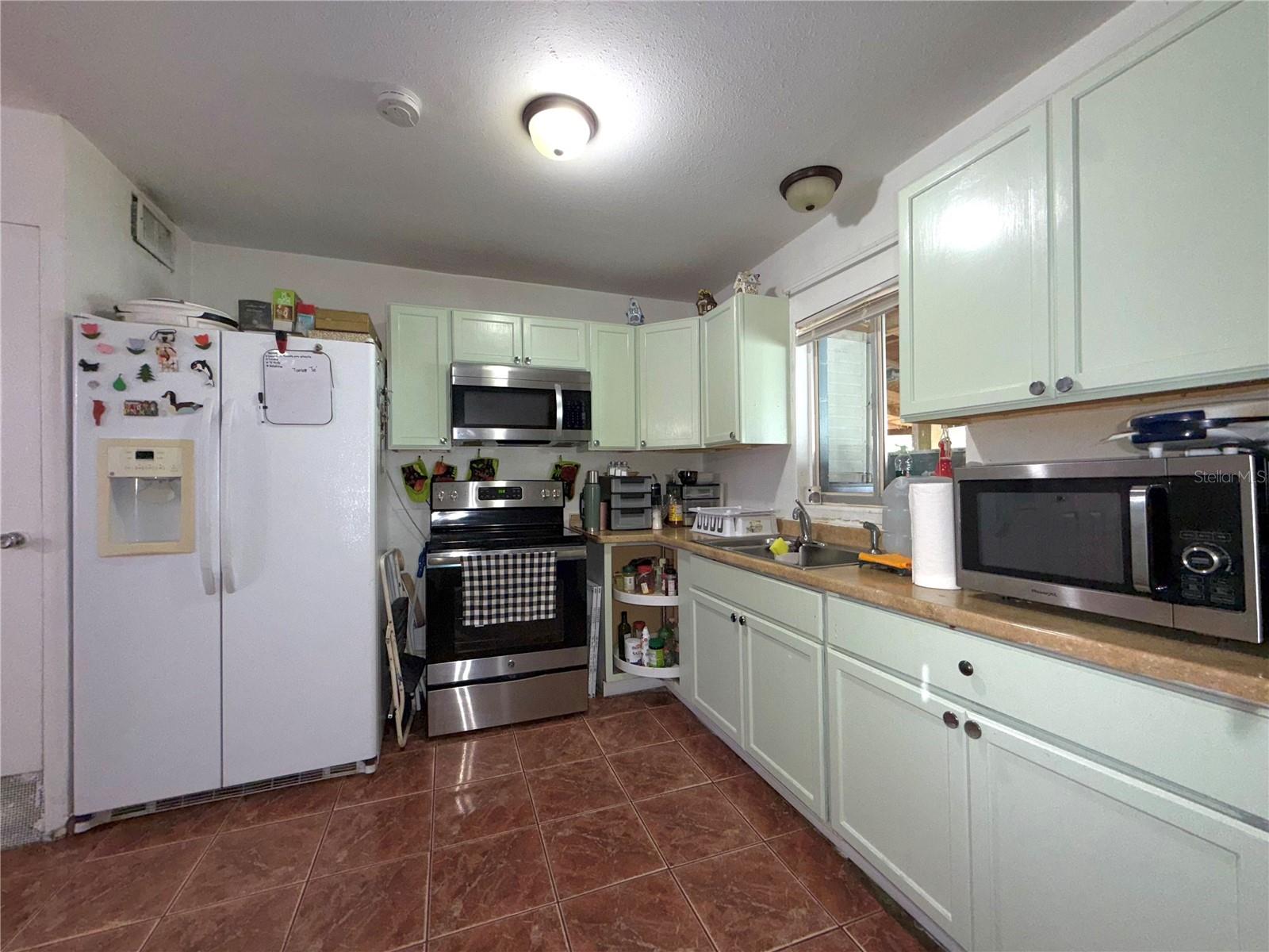 5828 HARCOURT AVE, ORLANDO, FL — photo 15