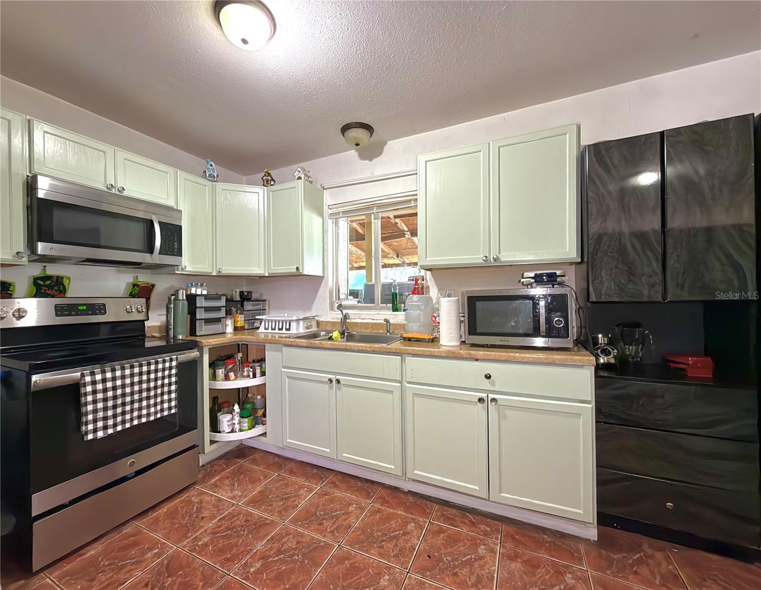 5828 HARCOURT AVE, ORLANDO, FL — photo 16