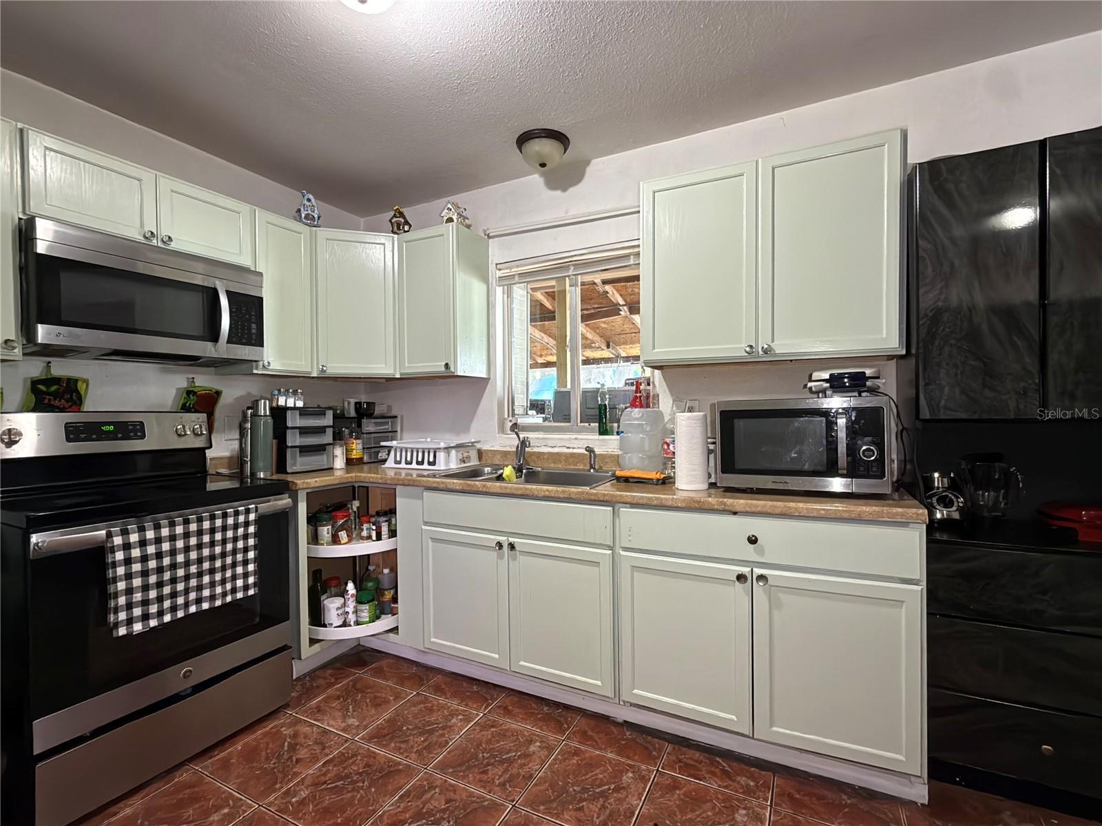 5828 HARCOURT AVE, ORLANDO, FL — photo 17