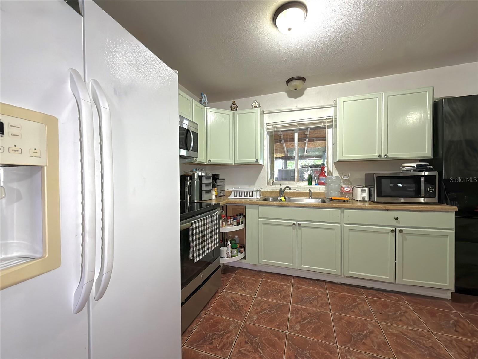 5828 HARCOURT AVE, ORLANDO, FL — photo 18