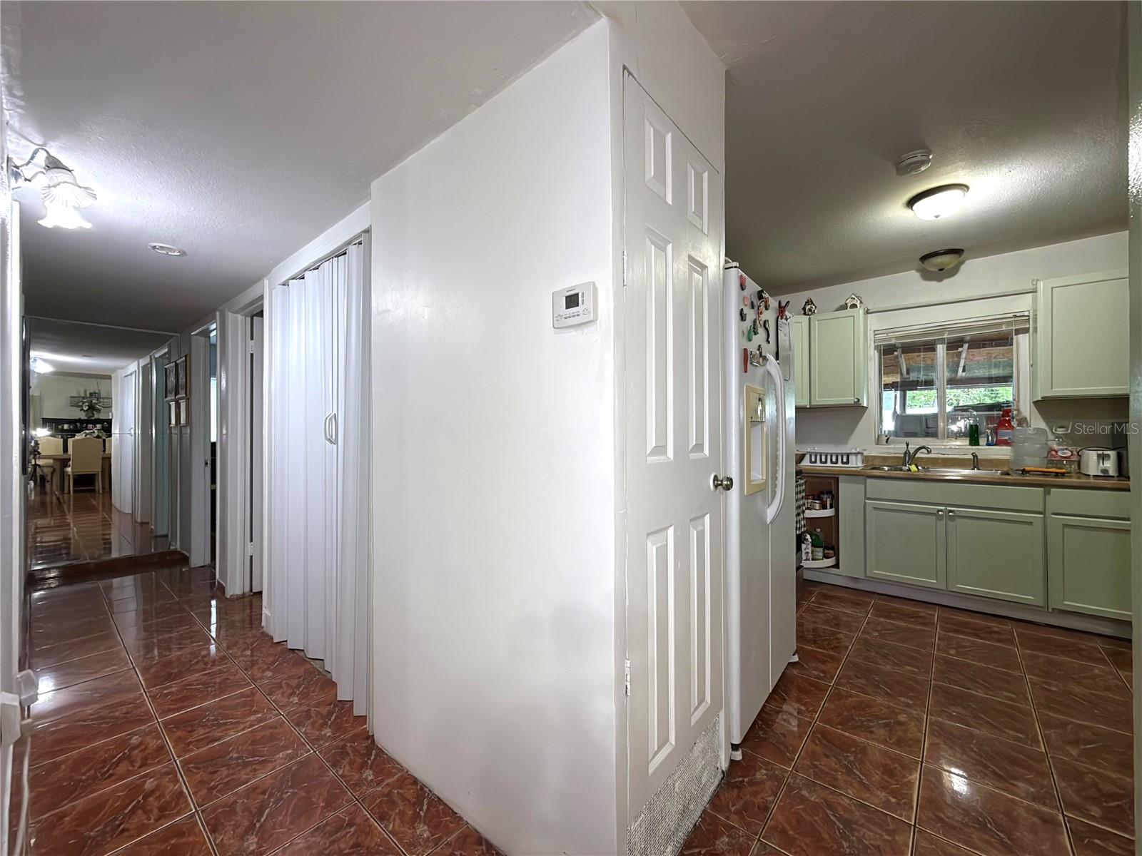 5828 HARCOURT AVE, ORLANDO, FL — photo 19