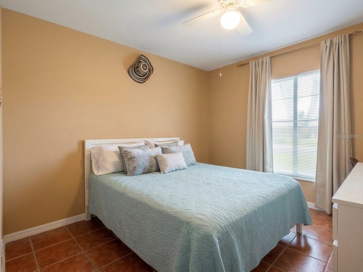 5828 HARCOURT AVE, ORLANDO, FL — photo 20