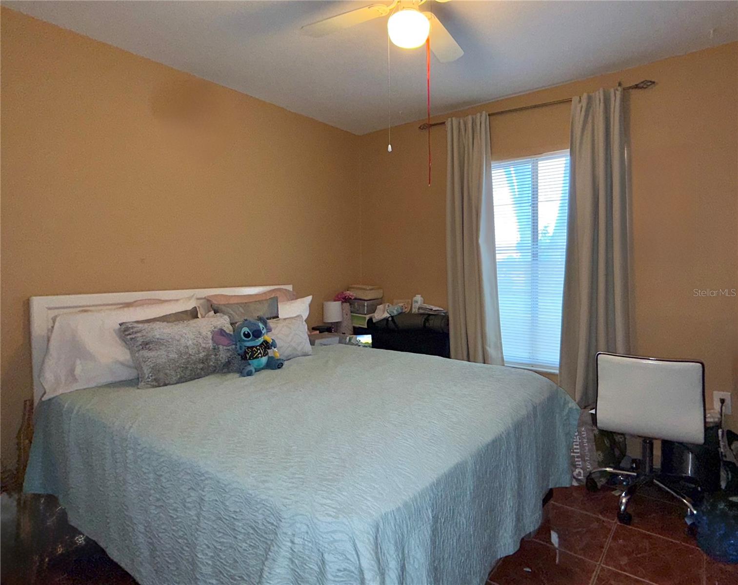 5828 HARCOURT AVE, ORLANDO, FL — photo 21