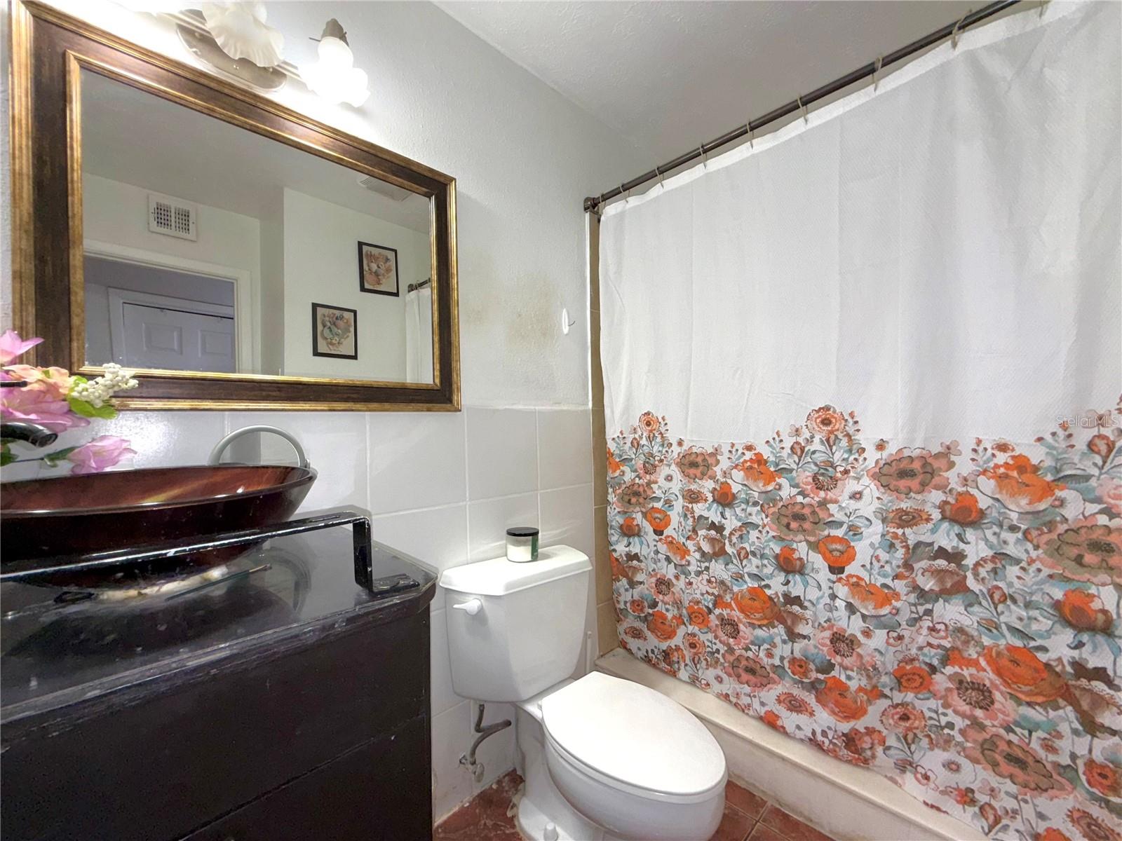 5828 HARCOURT AVE, ORLANDO, FL — photo 22