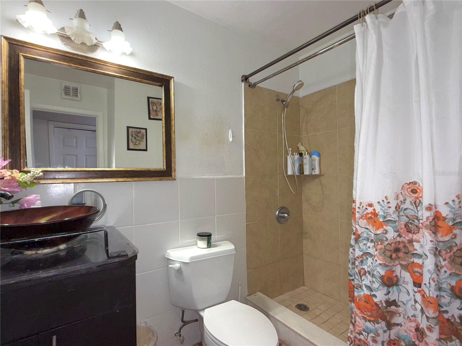 5828 HARCOURT AVE, ORLANDO, FL — photo 23