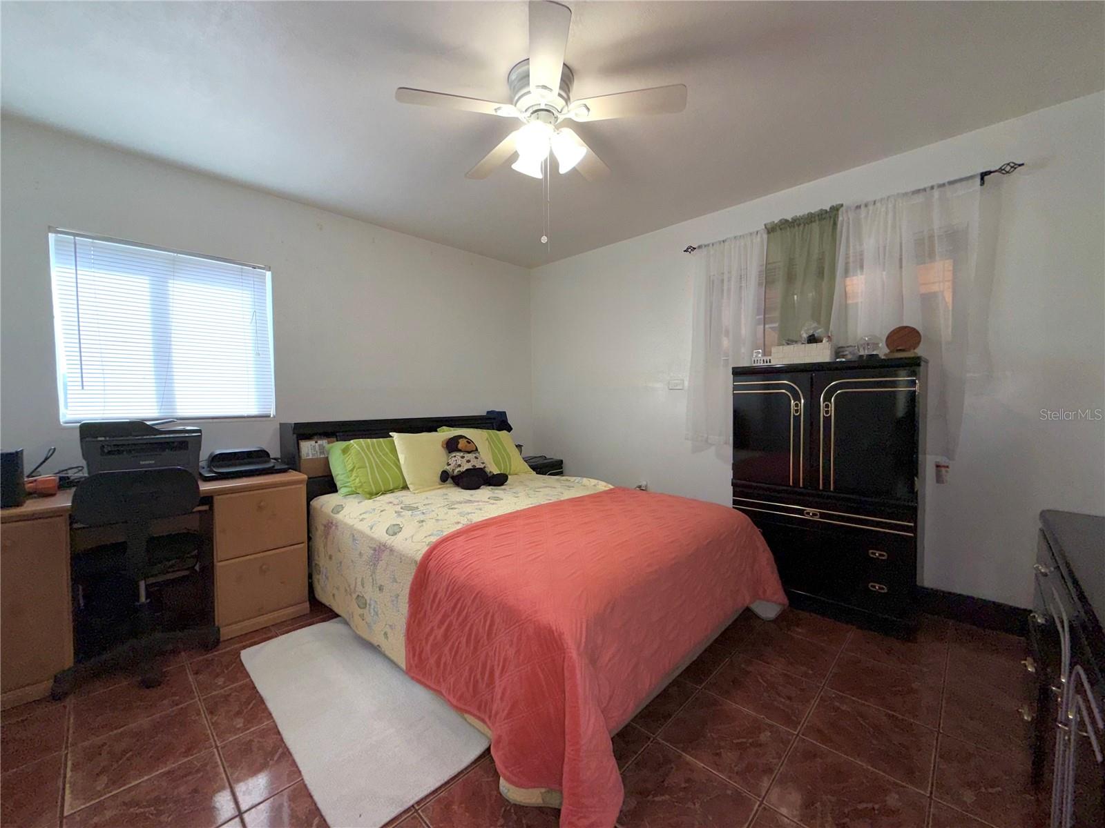 5828 HARCOURT AVE, ORLANDO, FL — photo 26