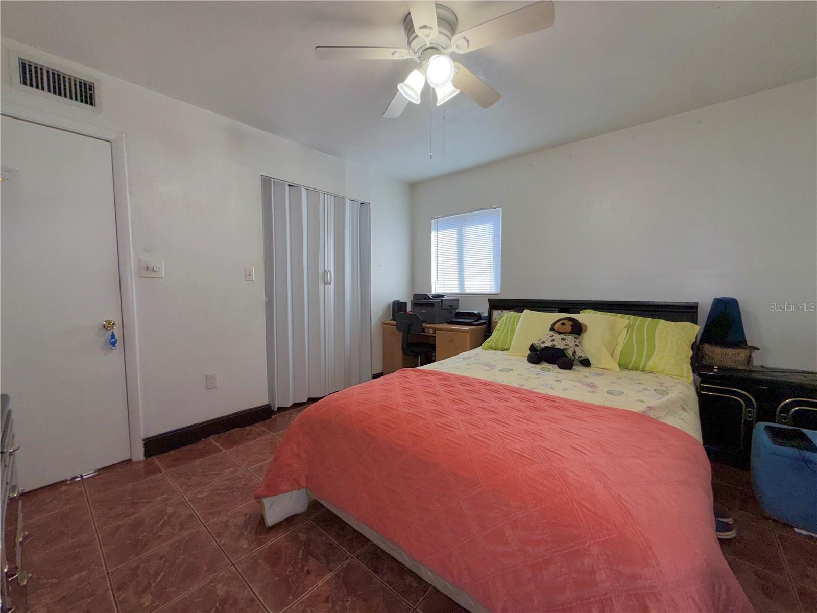 5828 HARCOURT AVE, ORLANDO, FL — photo 27