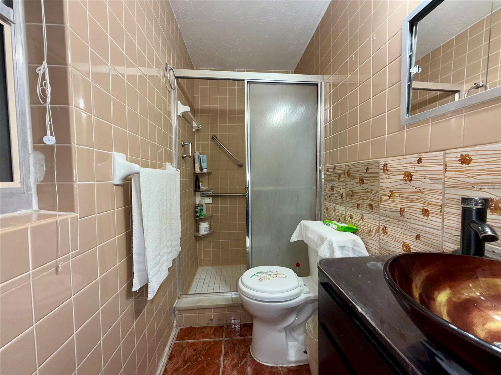 5828 HARCOURT AVE, ORLANDO, FL — photo 28