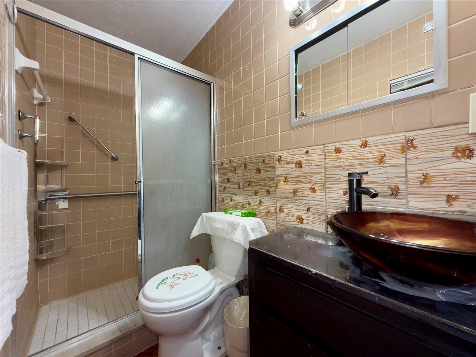 5828 HARCOURT AVE, ORLANDO, FL — photo 30