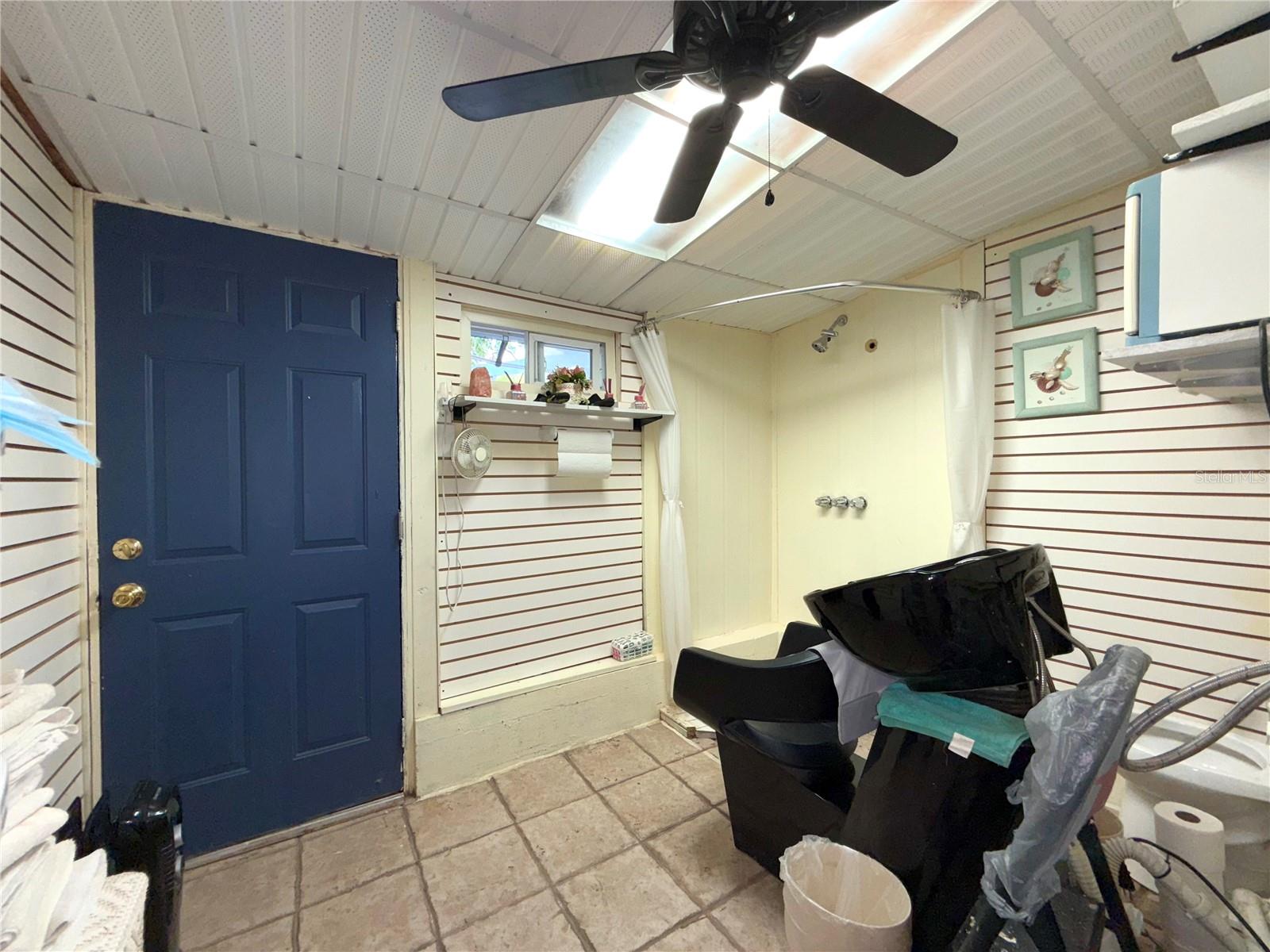 5828 HARCOURT AVE, ORLANDO, FL — photo 35