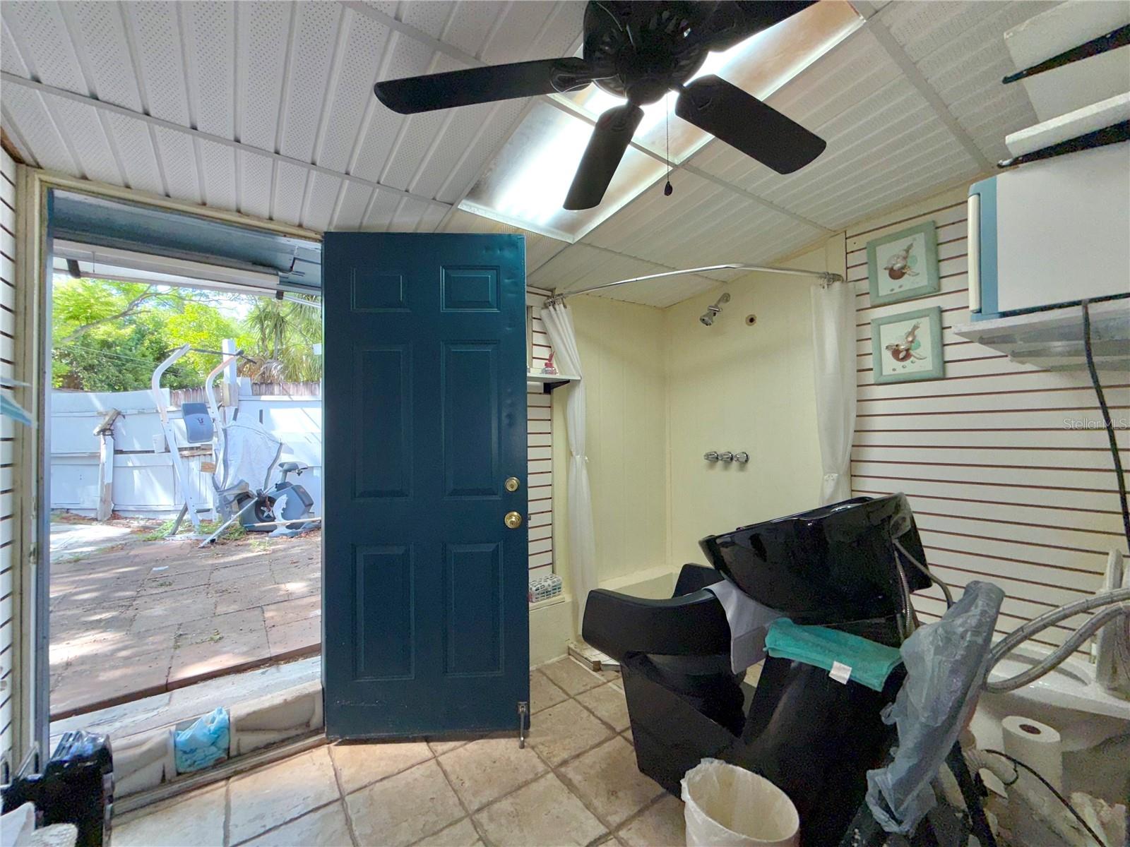 5828 HARCOURT AVE, ORLANDO, FL — photo 36