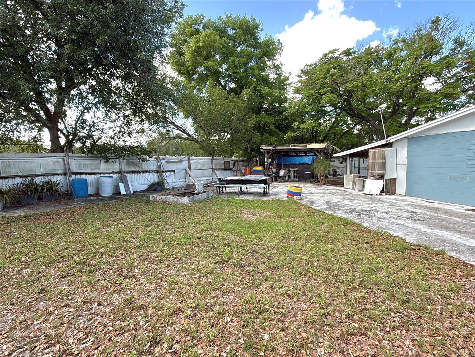 5828 HARCOURT AVE, ORLANDO, FL — photo 47